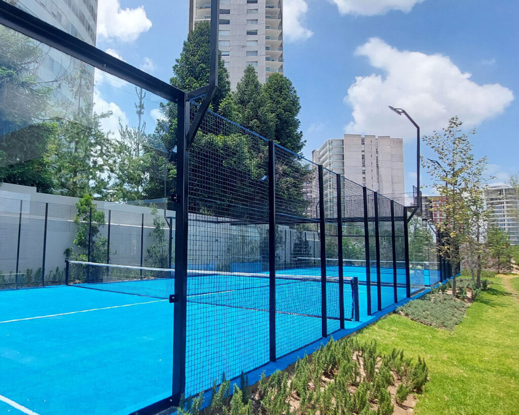 borea_landing_assets_img_amenidades_canchas