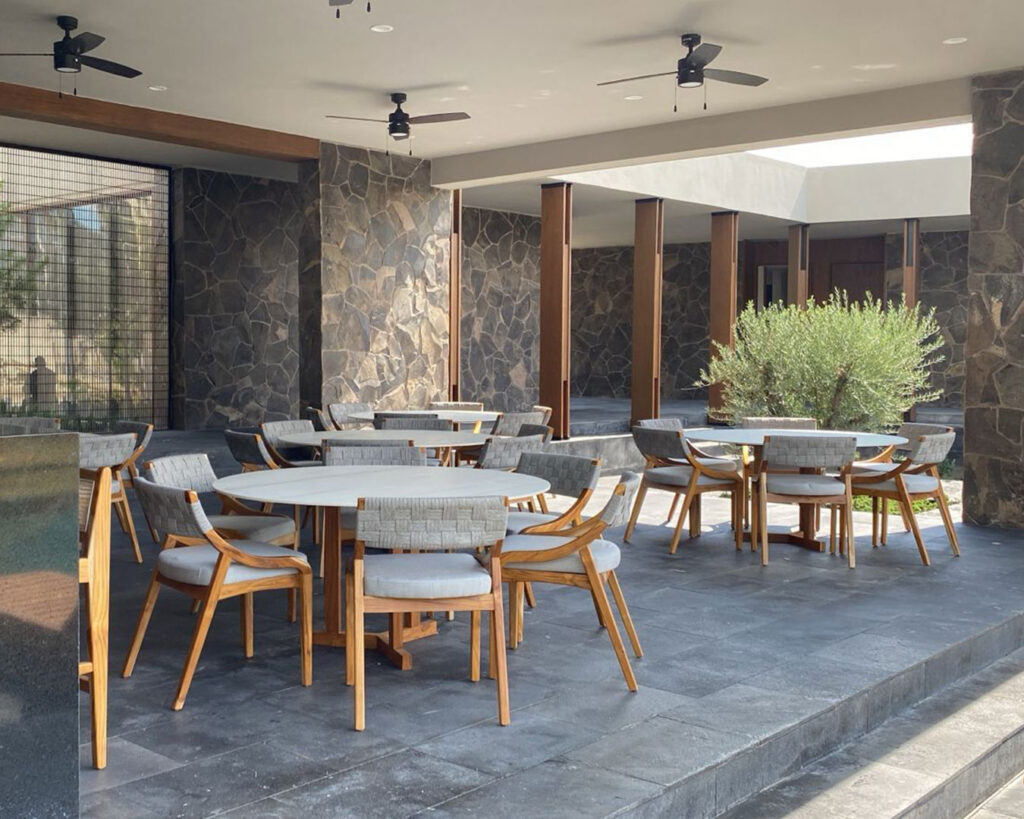 borea_landing_assets_img_amenidades_terraza
