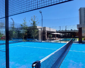borea_landing_assets_img_amenidades_canchas03