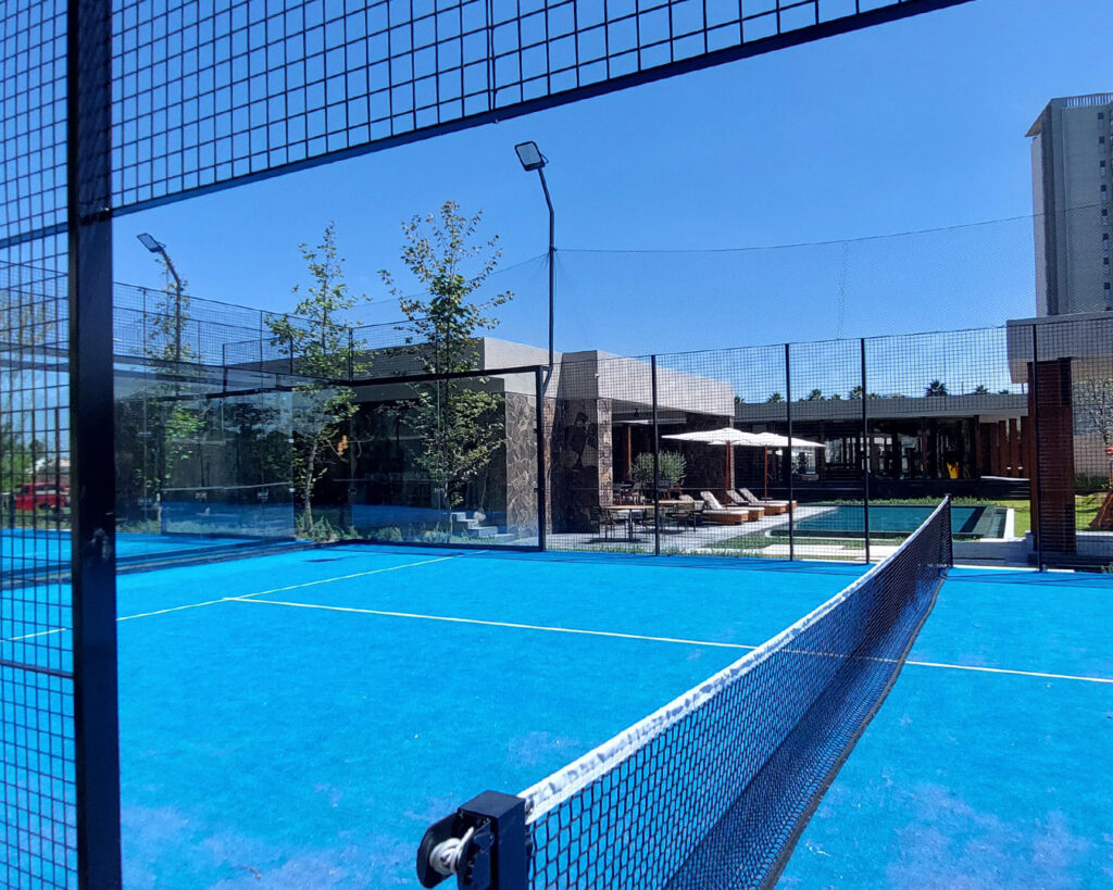 borea_landing_assets_img_amenidades_canchas03