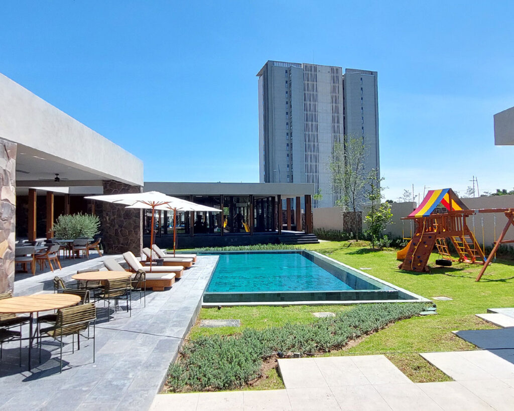 borea_landing_assets_img_amenidades_casa_club04