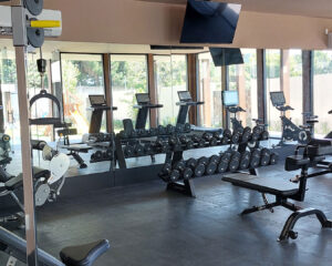 borea_landing_assets_img_amenidades_gimnasio03