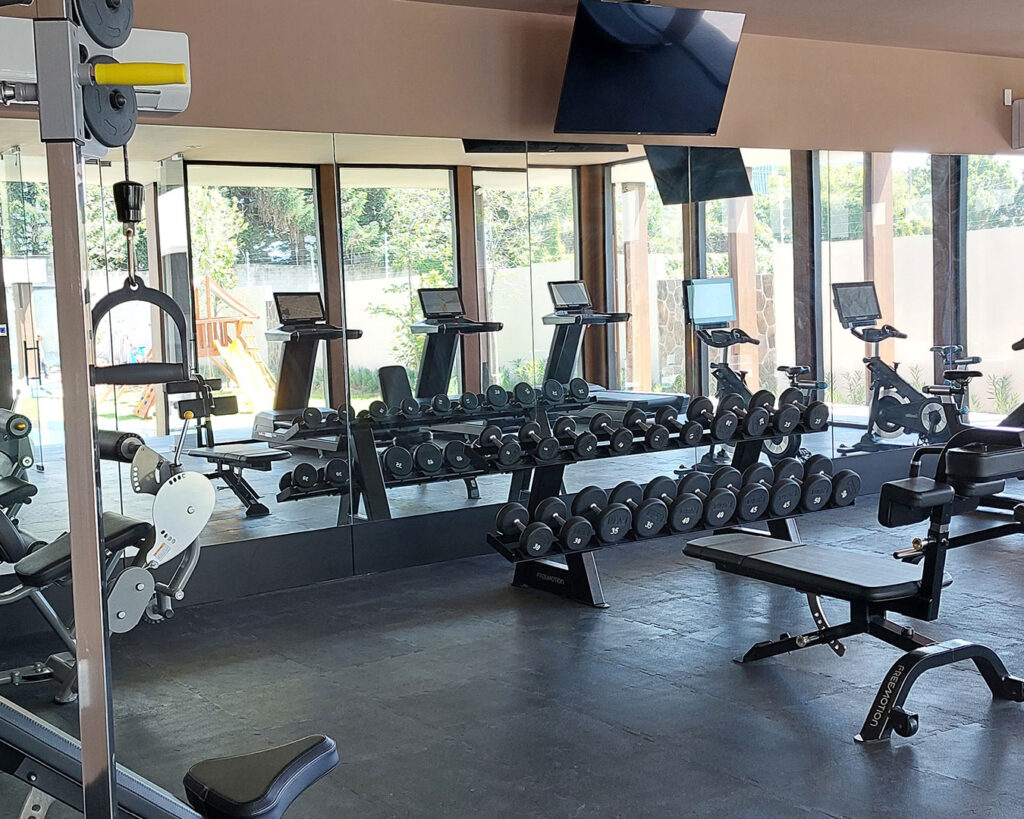 borea_landing_assets_img_amenidades_gimnasio03