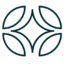 borea_landing_assets_favicon.png