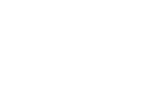 Bórea Zona Valle Real Logo
