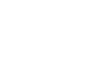 Bórea Zona Valle Real Logo